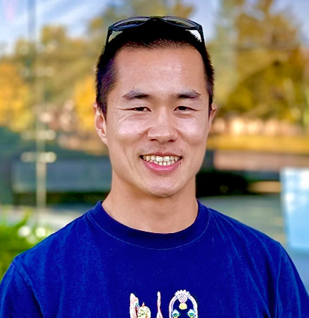 Aaron Ong, Senior Collaborator at Cost Down Engineering