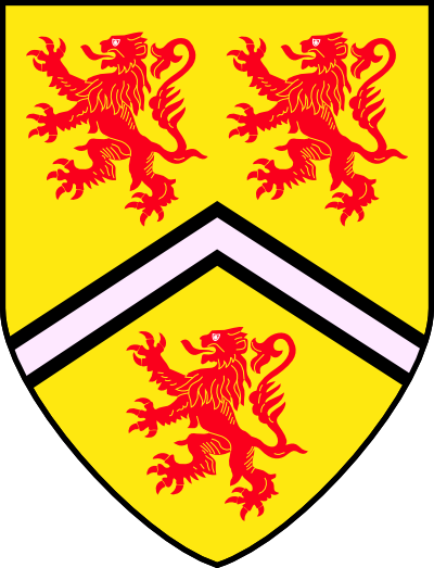 University of Waterloo